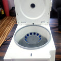 DM0408 Centrifuge Onilab USA 4500 RPM Supplier in Pakistan