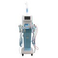 13 in 1 Multi-Functional Beauty Machine Price in Pakistan - Skincare