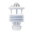 Weather Sensor 7-element All-in-one - Compact Outdoor Station for Monitoring Systems - Weather Sensor Price in Pakistan