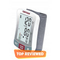 Certeza BM 307 Wrist Type BP Apparatus (White & Grey)