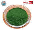 High Purity CAS 3244-88-0 Fuchsin Acid Importer & Supplier Pakistan