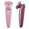 Facial Deep Cleansing Instrument - Acne Treatment &amp; Daily Makeup Removal - Facial Deep Cleansing Instrument Price in Pakistan