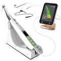AI-EA-SP Portable Root Canal - Rotation Files Endomotor Machine with Apex Locator - Price in Pakistan