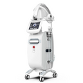 Oxygen Mask Hydra Machine Space LED Supplier in Pakistan