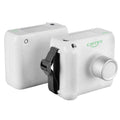CARRY-X PORTABLE DENTAL X-RAY MACHINE MADE BY TOSHIBA TUBE JAPAN