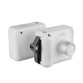 Professional Digital Wireless Dental Xray with Toshiba Tube  - Portable Dental X Ray Machine (Camera Type) - Wireless Portable X-ray in Pakistan