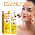 Skin Wart Tag Removal Cream Price in Pakistan