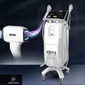 4 Wavelength Diode Laser Machine 5th Generation - The 5th Generation 4 Wavelength Diode Laser Machine Price in Pakistan