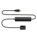 Dental X-ray sensor HDR-500/600 Digital X Ray Imaging Sensor/Handy Intraoral Sensor - HDR Dental Imaging Sensor for X-Ray In Pakistan