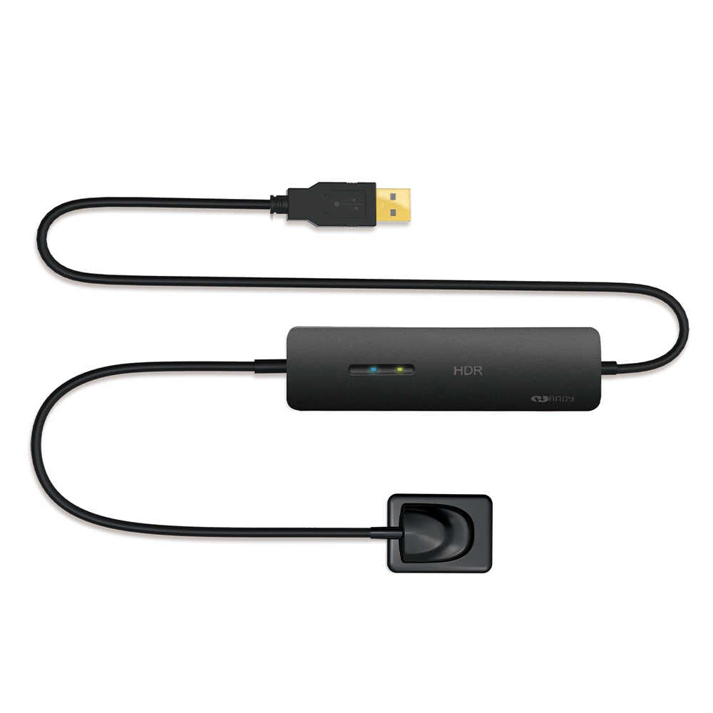 Dental X-ray sensor HDR-500/600 Digital X Ray Imaging Sensor/Handy Intraoral Sensor - HDR Dental Imaging Sensor for X-Ray In Pakistan