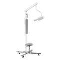 YOUJOY Mobile - Wall-mounted Dental X-ray Unit - Wall Mount and Mobile Dental X-Ray in Pakistan