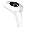 INTENSE PULSED LIGHT HAIR REMOVAL - DEVICE AM001 LCD DISPLAY 36W 12V - PULSE LIGHT - INTENSE PULSED LIGHT Price in Pakistan