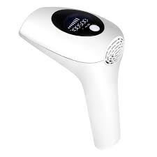 INTENSE PULSED LIGHT HAIR REMOVAL - DEVICE AM001 LCD DISPLAY 36W 12V - PULSE LIGHT - INTENSE PULSED LIGHT Price in Pakistan
