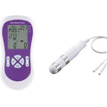 Pelvifine Pelvic Muscle Trainer - Pelvic Muscle - Price in Pakistan