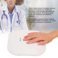 Professional Quantum Health Analyzer | Body Health Quantum Detector Analyzer for Heath Care - Quantum Health Analyzer Latest Version In Pakistan