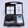 28 Modes Tens Unit Machine EMS Electric Muscle -  Meridian Physiotherapy - Body Massager