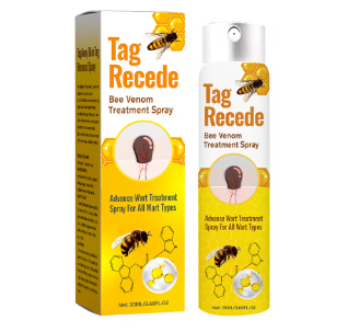 Skin Wart Tag Removal Cream Price in Pakistan