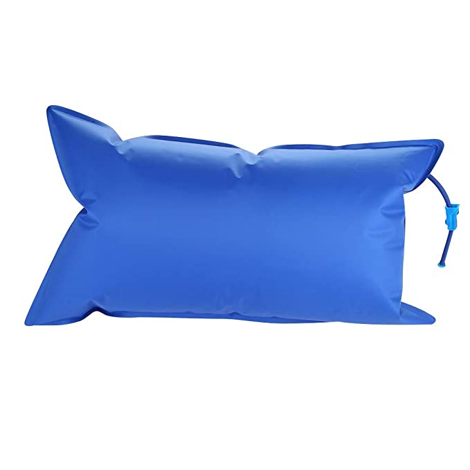 42L Portable Emergency Medical Oxygen Bag PVC Material Oxygen Carry Bag