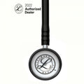 3M Littmann Classic II Pediatric Stethoscope –Price in Pakistan