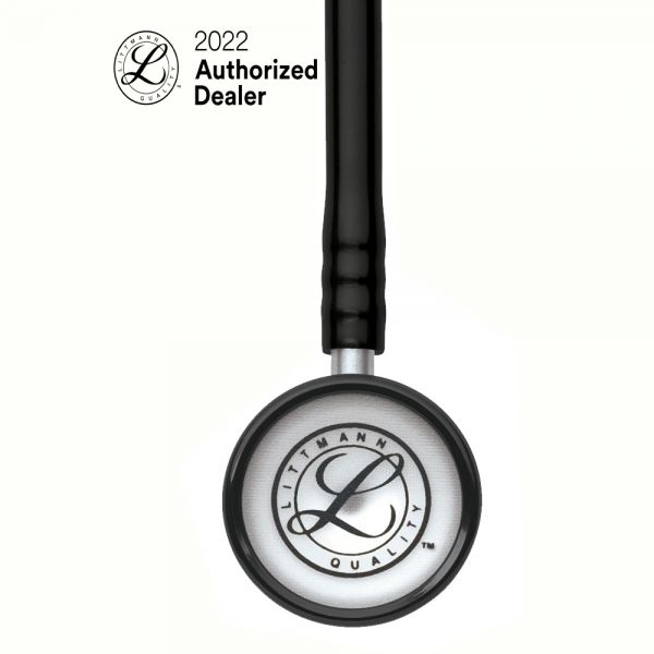 3M Littmann Classic II Pediatric Stethoscope –Price in Pakistan