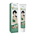 Herbal Extract - Vitiligo Ointment Remove Ringworm - White Spot Removal - Skin Vitiligo Eliminate Vitiligo Treatment Cream - White Spot Removal Cream Price in Pakistan