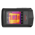 Thermal Imager Handheld Pocket Touch Screen Super IR 192x192 - Thermal Imager Infrared Sensor - 25Hz Portable Thermal Imager Camera - Portable Thermal Imager Camera Price in Paksitan