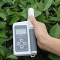 Handheld Portable Plant Chlorophyll Tester Analyzer TYS-B - Chlorophyll Tester Price in Pakistan