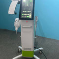 2in1 Focusphere Body Massage Roller & Body Slimming Laser Price Pakistan