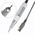 Handpiece For Marathon 35000rpm 5Pins Electric Nail Drill Machine- Price in Pakistan