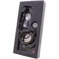 3M™ Littmann® Classic III™ Stethoscope - Special Edition Chestpiece