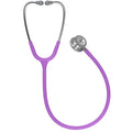 3M™ Littmann® Classic III™ Stethoscope - 5832 - Lavender Tube Standard Finish