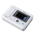 Dongjiang 3 Channel Digital ECG Machine - 32All Dongjiang 3 Channel ECG Machine Price inPakistan