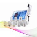 4D HIFU Ultrasound Machine in Pakistan - 4D HIFU Machines in Pakistan