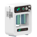 4 IN 1 Skin Deep Cleansing Device Price In Pakistan