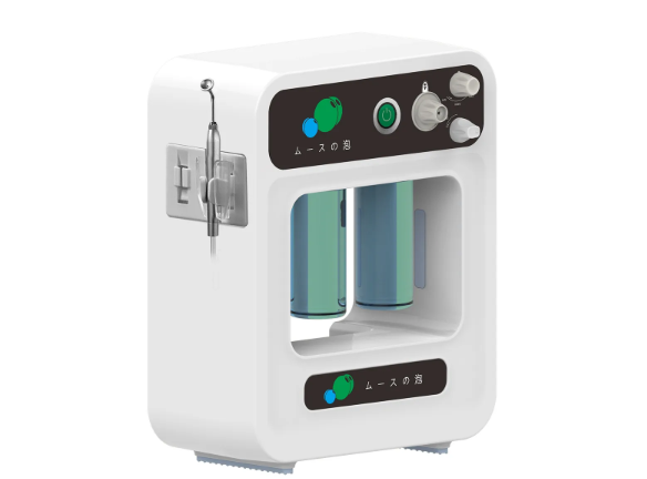 4 IN 1 Skin Deep Cleansing Device Price In Pakistan