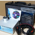 Transform Your Health with the 9D CELL NLS Diagnostic Analyzer - Cutting-Edge Quantum Bioresonance Technology for Comprehensive Body Analysis - 9D CELL NLS Diagnostic Analyzer Price In Pakistan.