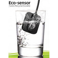 Eco-Sensor - APPLEDENTAL Digital Imaging Sensor for Dental X-Ray - Intraoral Imaging Sensor APPLEDENTAL in Pakistan