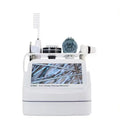 5-in-1 Hair Growth Machine Supllier in Pakistan