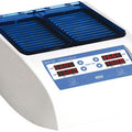 Lab 24 ID Gel Card Centrifuge 500–1500rpm in Pakistan