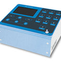 CONTEC MS200 NIBP Simulator Non-Invasive - Blood Pressure simulation COLOR