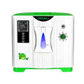 Oxygen Concentrator & Generator | Home Medical Use Oxygen Making Machine 10 Liter