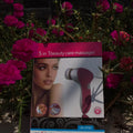 5-in-1 Facial Massager & Cleanser Kit – Beauty Tool