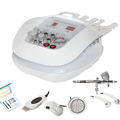6-in-1 Beauty Solution Supllier in Pakistan