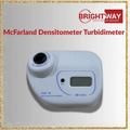 McFarland Densitometer Turbidimeter Seller in Pakistan | Lab Equipment