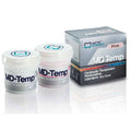 Meta BIOMED - MD-Temp Plus - Hydraulic Temporary Restorative - Temporary Cement MD-Temp in Pakistan
