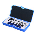 Diagnostic Penlight Otoscope Pen style Light for Ear Nose Throat Clinical