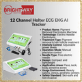 Pigment Removal Electrolysis Machine Seller in Pakistan
