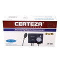 Certeza CR 1002 – Standard Aneroid Sphygmomanomete