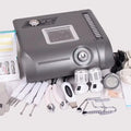 Multi-functional Diamond Microdermabrasion Machine - 7 IN 1 Microdermabrasion Machine Price in Pakistan&nbsp;