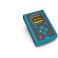 SPO2 Simulator, Pulse Oximeter Simulation, Oxygen Saturation Simulation - SPO2 Simulator, Pulse Oximeter Simulation, Oxygen Saturation Simulation Price in Pakistan